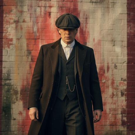 Kristheamazing2 Kris Github - Premium City Photo Gallery - 8K