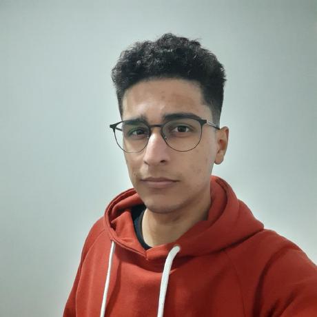 Lucasg Meneses Lucas Meneses Github - Geometric Illustration Collection - Full HD Quality