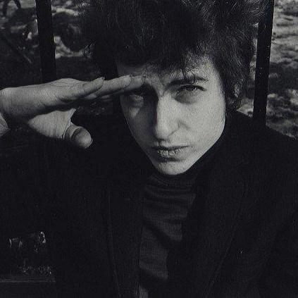 Github Rajatu Deloitte Etl Main Assignment Rajat - Mountain Images - Perfect Full HD Collection