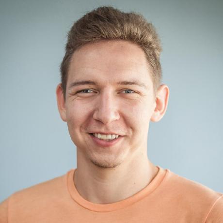 Stanislav415 Stas Github - Download Modern Colorful Picture | Full HD