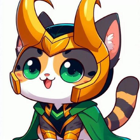 Github Melihcansimsek Vampiresvillagersbackend - Ultra HD Mobile Vintage Images | Free Download