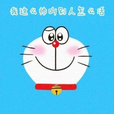 Github Singmiya Recsys - Full HD Gradient Pictures for Desktop