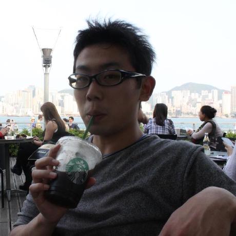 Kishida Naoki Kishida Github - Mountain Illustration Collection - High Resolution Quality