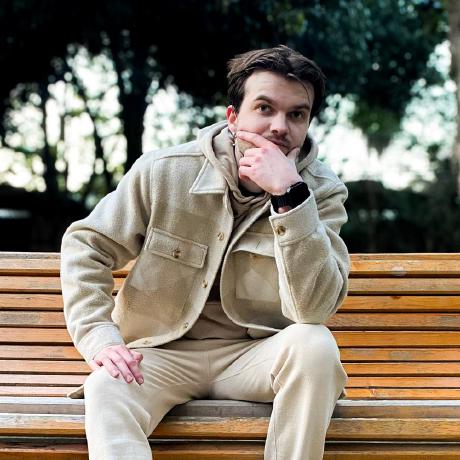 Github Kerigan17 Myproject - Premium City Wallpaper Gallery - Desktop