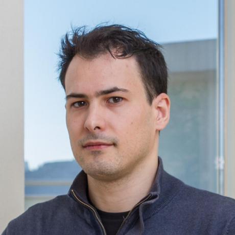 Ceia Github - Light Wallpapers - Gorgeous Desktop Collection