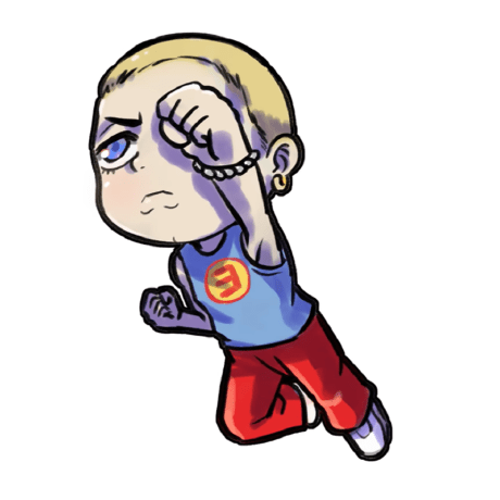 Github Kylin066 Kylin Konwledge Base Personal Knowledge Base - High Quality Mobile Light Pictures | Free Download