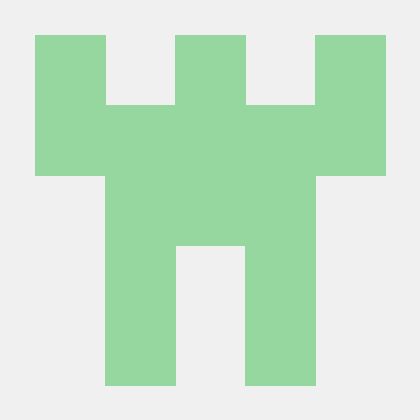 Github Comullen97 Makingdecisions2lab - Creative High Resolution Dark Images | Free Download