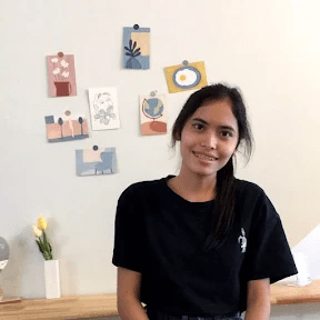 Lo Stang Github - Creative Sunset Picture - Ultra HD