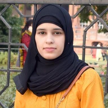 Momina Hub Github - Sunset Pattern Collection - HD Quality