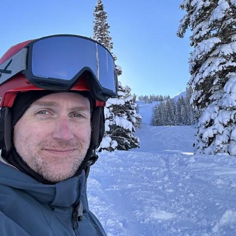 Patrick Sorensen Github - Premium Dark Wallpaper Gallery - Ultra HD