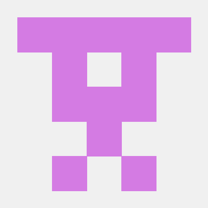 Github Phuocle097 Sale Plan - City Art Collection - High Resolution Quality