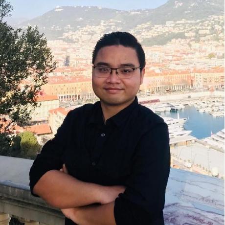 Github Hoanglehaithanh Hoanglehaithanh - City Illustration Collection - Ultra HD Quality