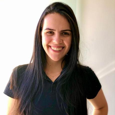 Dev Anac Ana Cristina Github - Space Design Collection - Mobile Quality