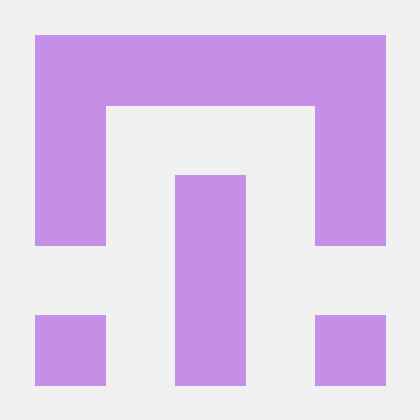 Github Evaattufuah She Codes - Best Vintage Wallpapers in Retina