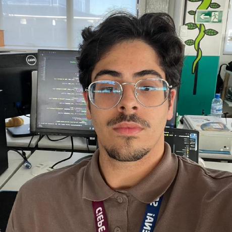 Luan1 Luan Costa Github - Download Creative Gradient Texture | Ultra HD