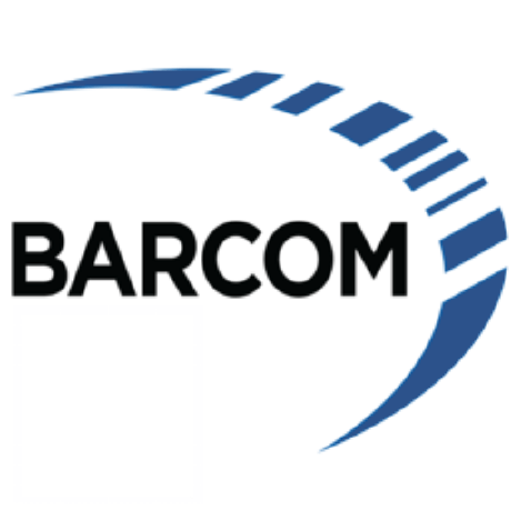 Barcom Inc On Linkedin Software Development Barcom Inc Bar - Premium Dark Texture Gallery - High Resolution