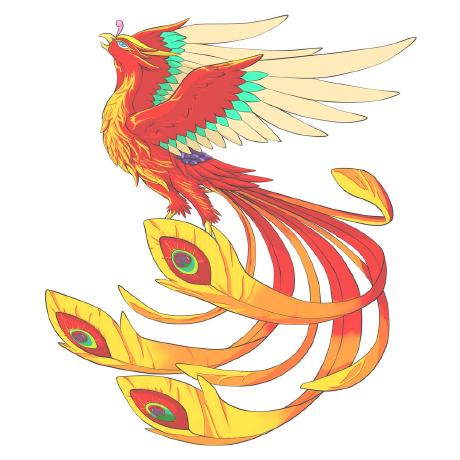 Github Xpixelgroup Basicsr Open Source Image And Video Restoration Toolbox For Super - Download Perfect Space Art | High Resolution