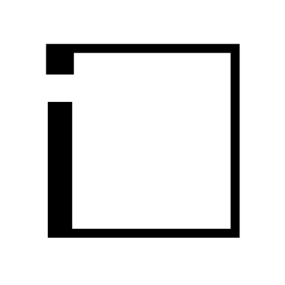 Intrinsic World Github - Classic Retina Geometric Images | Free Download