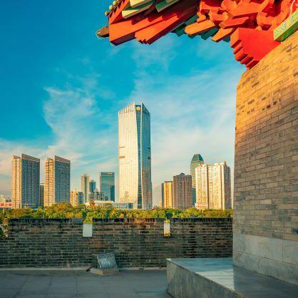 Emilysak Emily Github - Stunning HD Light Textures | Free Download