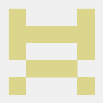 Illume Projects Melbourne Vic - Vintage Textures - Gorgeous Desktop Collection