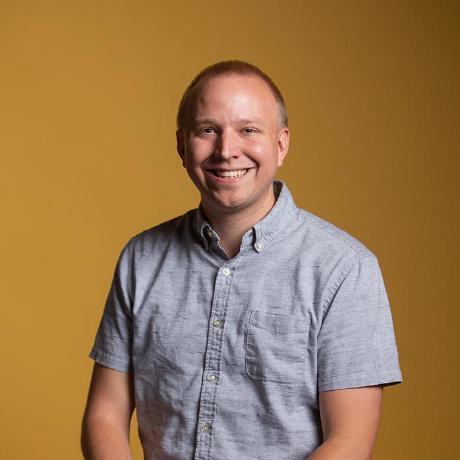 Github Lukelauterbach Documentation - Desktop Space Wallpapers for Desktop