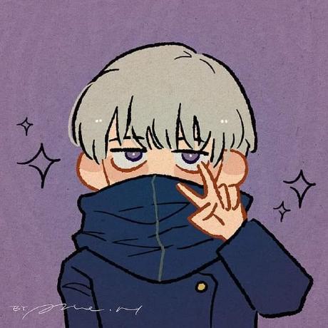 Batbaatar Batbaatar Burentogtokh Github - Premium City Pattern - 8K