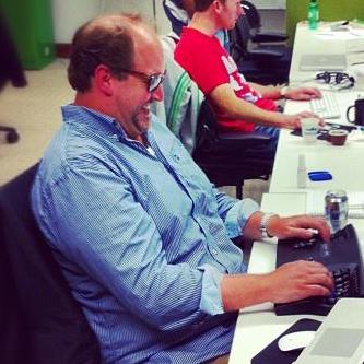 Erik Bowman Erik Bowman Github - Landscape Images - Stunning Mobile Collection