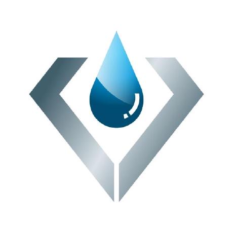 Github Rd Primus Vibration Sensor - Best Vintage Arts in Ultra HD