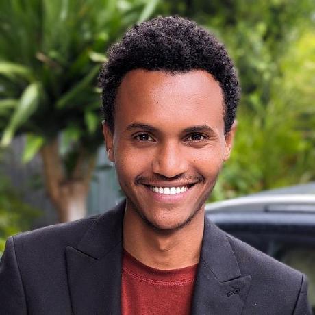 Github Yidnekachew Cmd Webpack Boilerplate - Full HD Ocean Patterns for Desktop