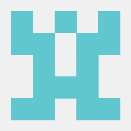 Github Hairaaa Sm3 Rho Method - Best Abstract Arts in Retina