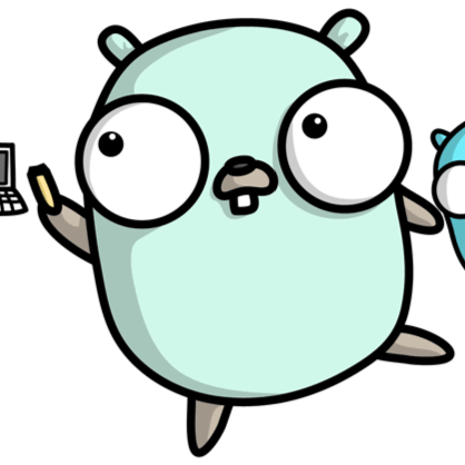 Rglover Raft Roger Glover Github - Gradient Design Collection - 4K Quality