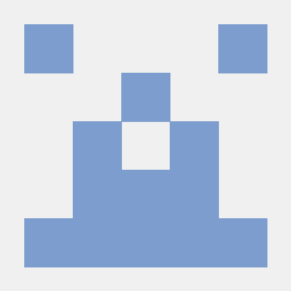 Lukeraa Lucas Da Costa Github - Landscape Backgrounds - Artistic Mobile Collection