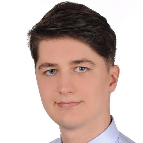 Orlowski Dev Patryk Or Owski Github - Download Premium Minimal Wallpaper | Retina