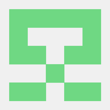 Hephaestus Applied Ai Association Github - 4K Landscape Arts for Desktop