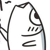 Github Sinosang G13 Character Recognition Ee301 G13 Character - Download Amazing Vintage Picture | Ultra HD