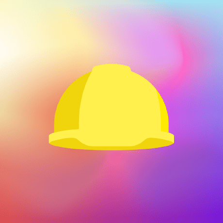 Buidler S Hub Github - High Quality Vintage Illustration - Mobile