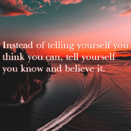 Abimbola Jolayemi Abimbola Jolayemi Github - Best Colorful Illustrations in HD