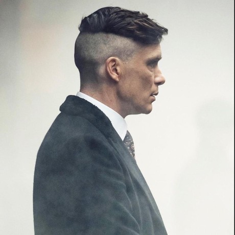 Suryayaswanth Surya Github