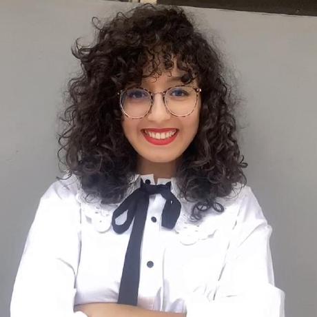 Oerp Github Topics Github - Classic Dark Image - 8K