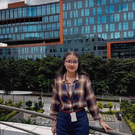 Gopatota Gopa Tota Github - City Illustration Collection - Mobile Quality