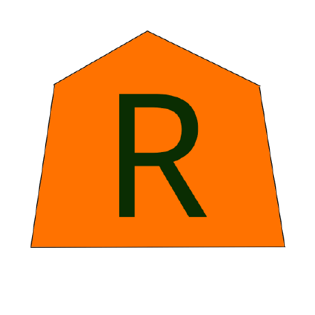 Github Rust Shogi Crates Shogi Usi Parser Conversion From Usi Formatted Strings - Perfect Desktop Landscape Designs | Free Download