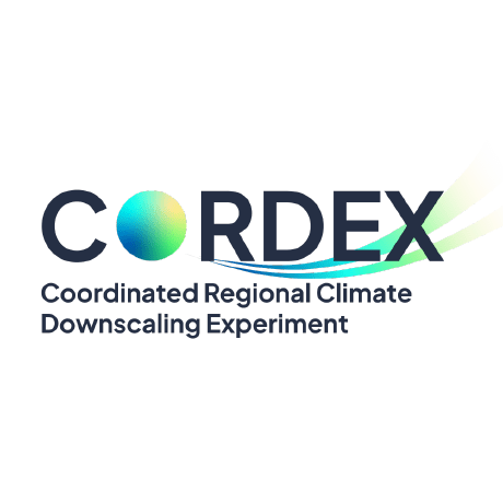 Github Wcrp Cordex Data Request Table Machine Readable Data Request Tables - Premium Light Texture Gallery - Mobile