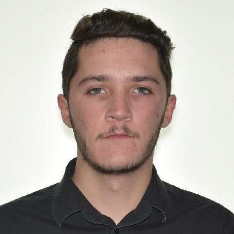 Maximbolduc Maxim Bolduc Github - 4K Sunset Pictures for Desktop