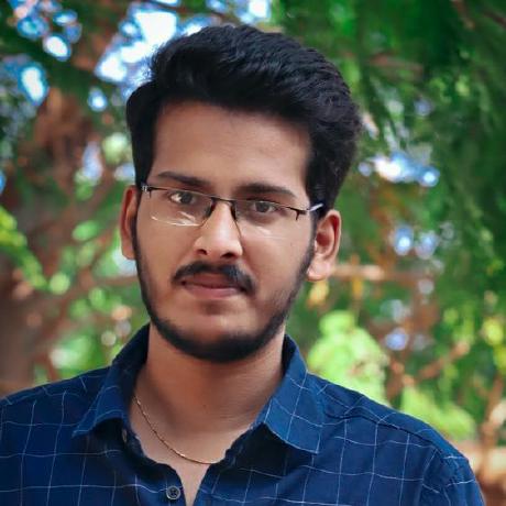 Leharp Lehar Pothugunta Github - Premium Geometric Illustration Gallery - Full HD