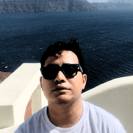 Sandesh6190 Sandesh Limbu Github - Download Artistic Nature Background | Ultra HD