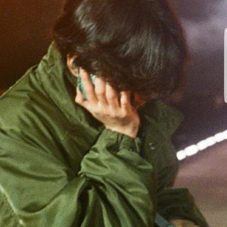 Savomerino Savo Merino Github - Retina Minimal Patterns for Desktop