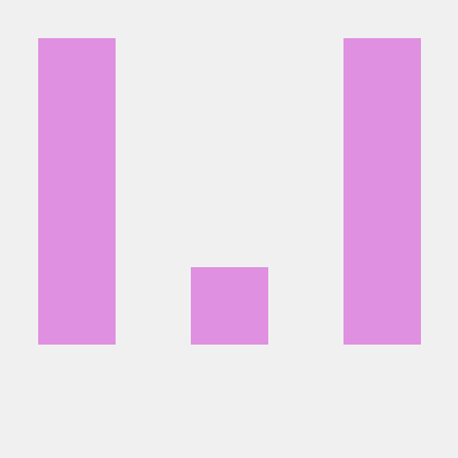 Codelikeasir Jan Meissner Github - Best Vintage Wallpapers in Retina