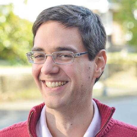 Rosssmyth Christopher Smyth Github - Ocean Design Collection - Retina Quality