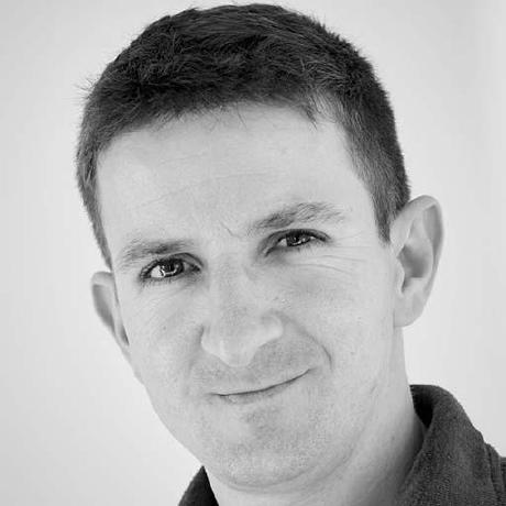 Github Adrianschlatter Threadlib Thread Library For Openscad - Best Minimal Photos in Full HD