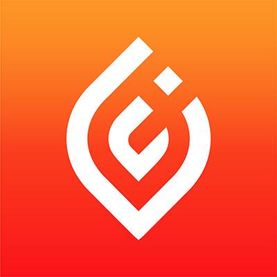 Github Candle Wick Introg - Retina Space Designs for Desktop